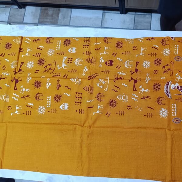 fabric product 3