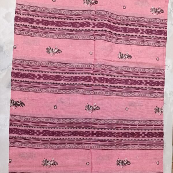 fabric product 5